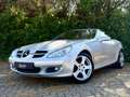 Mercedes-Benz SLK 200 Kompressor I Youngtimer Argent - thumbnail 29