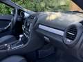 Mercedes-Benz SLK 200 Kompressor I Youngtimer Argent - thumbnail 13