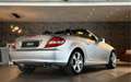 Mercedes-Benz SLK 200 Kompressor I Youngtimer Argent - thumbnail 19