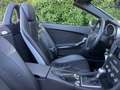 Mercedes-Benz SLK 200 Kompressor I Youngtimer Argent - thumbnail 7