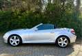 Mercedes-Benz SLK 200 Kompressor I Youngtimer Argent - thumbnail 28