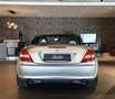 Mercedes-Benz SLK 200 Kompressor I Youngtimer Argent - thumbnail 4