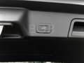 Land Rover Range Rover Evoque P250 R-Dynamic SE Black Pack Grau - thumbnail 11