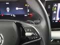 Skoda Octavia Combi 2.0 TDI Style Aut MATRIX LEDER NAVI Grau - thumbnail 21