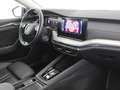 Skoda Octavia Combi 2.0 TDI Style Aut MATRIX LEDER NAVI Grau - thumbnail 14