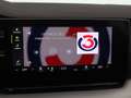Skoda Octavia Combi 2.0 TDI Style Aut MATRIX LEDER NAVI Grau - thumbnail 16