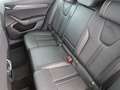 Skoda Octavia Combi 2.0 TDI Style Aut MATRIX LEDER NAVI Grau - thumbnail 26