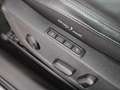 Skoda Octavia Combi 2.0 TDI Style Aut MATRIX LEDER NAVI Grau - thumbnail 25