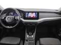 Skoda Octavia Combi 2.0 TDI Style Aut MATRIX LEDER NAVI Grau - thumbnail 12