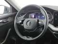 Skoda Octavia Combi 2.0 TDI Style Aut MATRIX LEDER NAVI Grau - thumbnail 13