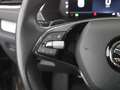 Skoda Octavia Combi 2.0 TDI Style Aut MATRIX LEDER NAVI Grau - thumbnail 22