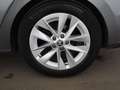 Skoda Octavia Combi 2.0 TDI Style Aut MATRIX LEDER NAVI Grau - thumbnail 27