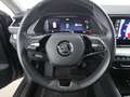 Skoda Octavia Combi 2.0 TDI Style Aut MATRIX LEDER NAVI Grau - thumbnail 23