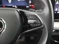 Skoda Octavia Combi 2.0 TDI Style Aut MATRIX LEDER NAVI Grau - thumbnail 20