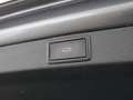 Skoda Octavia Combi 2.0 TDI Style Aut MATRIX LEDER NAVI Grau - thumbnail 29