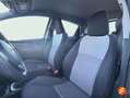Toyota Yaris 1.0 Active Gris - thumbnail 14