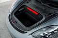 Porsche 718 Spyder RS | Weissach-Pakket | € 179.950,- Excl BTW | Grau - thumbnail 46