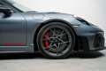 Porsche 718 Spyder RS | Weissach-Pakket | € 179.950,- Excl BTW | Grau - thumbnail 18