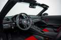 Porsche 718 Spyder RS | Weissach-Pakket | € 179.950,- Excl BTW | Grau - thumbnail 30
