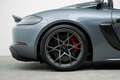 Porsche 718 Spyder RS | Weissach-Pakket | € 179.950,- Excl BTW | Grau - thumbnail 17