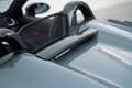 Porsche 718 Spyder RS | Weissach-Pakket | € 179.950,- Excl BTW | Grau - thumbnail 21