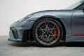 Porsche 718 Spyder RS | Weissach-Pakket | € 179.950,- Excl BTW | Grau - thumbnail 19