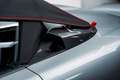 Porsche 718 Spyder RS | Weissach-Pakket | € 179.950,- Excl BTW | Grau - thumbnail 49