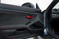 Porsche 718 Spyder RS | Weissach-Pakket | € 179.950,- Excl BTW | Grau - thumbnail 27