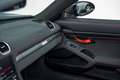 Porsche 718 Spyder RS | Weissach-Pakket | € 179.950,- Excl BTW | Grau - thumbnail 31