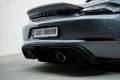 Porsche 718 Spyder RS | Weissach-Pakket | € 179.950,- Excl BTW | Grau - thumbnail 24