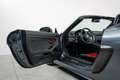 Porsche 718 Spyder RS | Weissach-Pakket | € 179.950,- Excl BTW | Grau - thumbnail 26