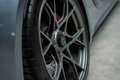Porsche 718 Spyder RS | Weissach-Pakket | € 179.950,- Excl BTW | Grau - thumbnail 25