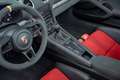 Porsche 718 Spyder RS | Weissach-Pakket | € 179.950,- Excl BTW | Grau - thumbnail 38