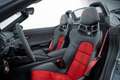 Porsche 718 Spyder RS | Weissach-Pakket | € 179.950,- Excl BTW | Grau - thumbnail 33