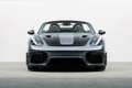 Porsche 718 Spyder RS | Weissach-Pakket | € 179.950,- Excl BTW | Grau - thumbnail 9