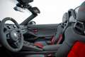 Porsche 718 Spyder RS | Weissach-Pakket | € 179.950,- Excl BTW | Grau - thumbnail 32