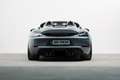 Porsche 718 Spyder RS | Weissach-Pakket | € 179.950,- Excl BTW | Grau - thumbnail 5