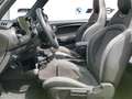 MINI Cooper S Cabrio Cooper S Head-Up DAB LED RFK Navi Shz Gelb - thumbnail 10