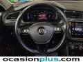 Volkswagen Tiguan Allspace 2.0TDI Sport 4M DSG 140kW Negro - thumbnail 27