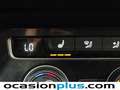 Volkswagen Tiguan Allspace 2.0TDI Sport 4M DSG 140kW Negro - thumbnail 8