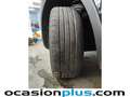 Volkswagen Tiguan Allspace 2.0TDI Sport 4M DSG 140kW Negro - thumbnail 39