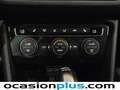 Volkswagen Tiguan Allspace 2.0TDI Sport 4M DSG 140kW Negro - thumbnail 37