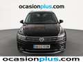 Volkswagen Tiguan Allspace 2.0TDI Sport 4M DSG 140kW Negro - thumbnail 16