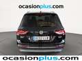 Volkswagen Tiguan Allspace 2.0TDI Sport 4M DSG 140kW Negro - thumbnail 18