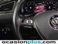 Volkswagen Tiguan Allspace 2.0TDI Sport 4M DSG 140kW Negro - thumbnail 30