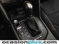 Volkswagen Tiguan Allspace 2.0TDI Sport 4M DSG 140kW Negro - thumbnail 5