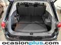 Volkswagen Tiguan Allspace 2.0TDI Sport 4M DSG 140kW Negro - thumbnail 20
