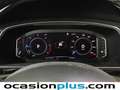 Volkswagen Tiguan Allspace 2.0TDI Sport 4M DSG 140kW Negro - thumbnail 28