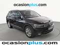 Volkswagen Tiguan Allspace 2.0TDI Sport 4M DSG 140kW Negro - thumbnail 2