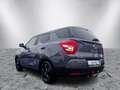 SsangYong XLV Quartz, Klima, LED Grau - thumbnail 4